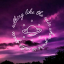 another-fan-girl-page avatar