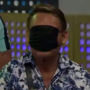 another-fanaccount avatar