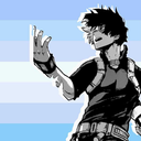 another-fander-blog avatar