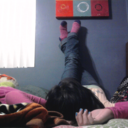 another-fineday-blog avatar