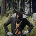 another-fxcking-rdr-blog avatar