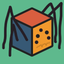 another-gimmick-blog avatar