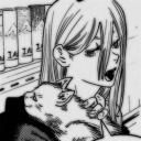 another-gray-cloud avatar