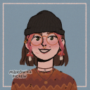 another-heckin-author avatar