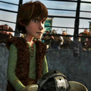 another-httyd-fan avatar