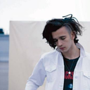 another-in-the-rock-world avatar