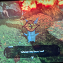 another-introvert26 avatar