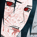 another-itachi avatar