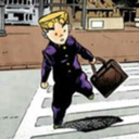 another-jjba-headcannon-blog avatar