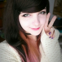 another-knife-in-my--hands avatar