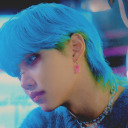 another-kpop-sideblog avatar