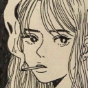 another-lifeeeee avatar