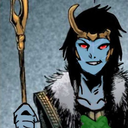 another-lokisugguestion avatar