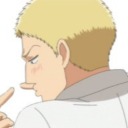 another-losers-blog avatar