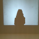 another-lost-angel avatar