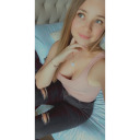 another-lost-girl avatar