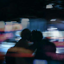 another-love-story2u avatar