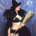 another-lovely-face avatar