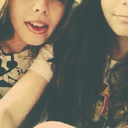 another-lunatic avatar