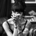 another-lyric-blog avatar