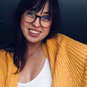 another-mindd avatar