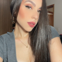 another-motherfuck avatar