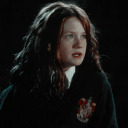 another-muggle-daydream avatar