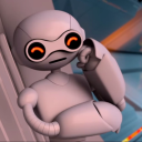 another-name08 avatar