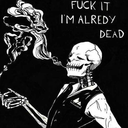 another-nancyboy avatar