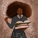 another-nerd-blog avatar