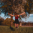 another-nightmare avatar