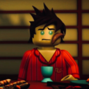 another-ninjago-person avatar