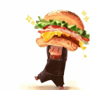 another-one-writer avatar