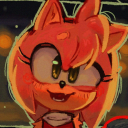 another-paradise-lost avatar