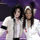 another-part-of-mj avatar