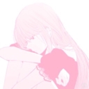 another-pastel-sideblog avatar