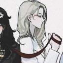 another-pearl avatar