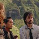 another-place-to-fall avatar