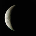 another-plan-b avatar