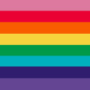 another-pride-icon-blog avatar