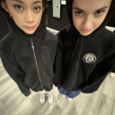 another-queer avatar