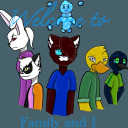 another-random-artist avatar