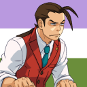 another-random-goose avatar