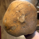 another-random-url-for-me avatar