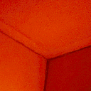 another-red-night avatar