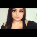 another-rxject avatar