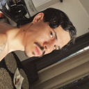 another-sadadult avatar