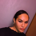 another-sam22 avatar