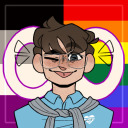 another-sanders-sideblog avatar