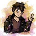 another-sandersidesblog avatar